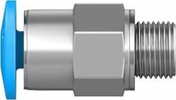 Festo qsm-m5-3-100 - Thumbnail 3