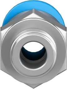 Festo qsm-m5-3-100 - Thumbnail 5