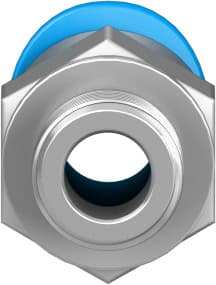 Festo qsm-m5-4-100 - Thumbnail 5