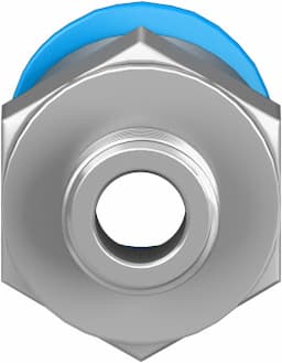 Festo qsm-m5-6-100 - Thumbnail 3