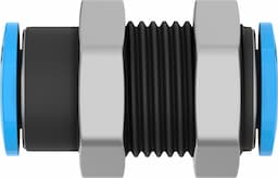 Festo qsms-6-100 - Thumbnail 2