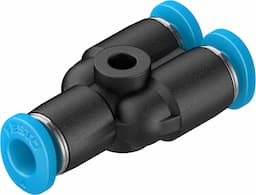 Festo qsmy-4-100 - Thumbnail 4