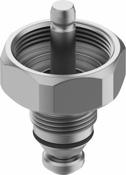 Festo vavc-f12-scc-13-p - Thumbnail 1