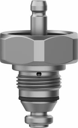 Festo vavc-f12-scc-13-p - Thumbnail 2