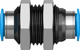 Festo qss-10-50 - Thumbnail 2