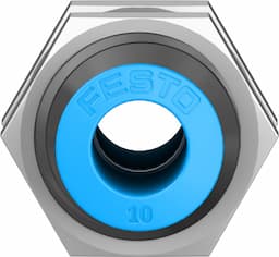 Festo qss-10-50 - Thumbnail 4