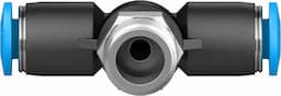 Festo qst-1/8-4-100 - Thumbnail 3