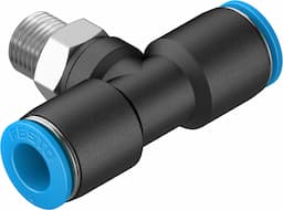 Festo qst-1/8-8-50 - Thumbnail 2