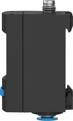 Festo spau-b11r-h-q6d-l-pnlk-pnvba-m8u - Thumbnail 3