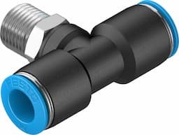 Festo qst-1/4-10-50 - Thumbnail 2