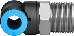 Festo qst-3/8-8-50 - Thumbnail 4
