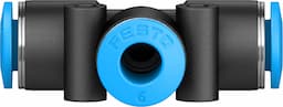Festo qst-6-100 - Thumbnail 3