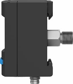 Festo spau-v1r-t-g18m-l-pnlk-pnvba-m8d - Thumbnail 3