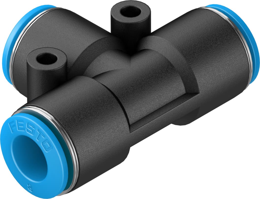 Festo qst-8-50
