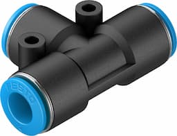 Festo qst-8-50 - Thumbnail 1