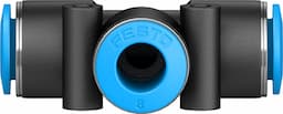 Festo qst-8-50 - Thumbnail 2