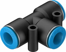 Festo qst-10-50 - Thumbnail 1