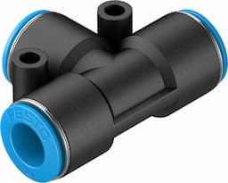 Festo qst-10-50 - Thumbnail 2