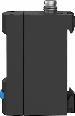 Festo spau-b11r-h-g18fd-l-pnlk-pnvba-m8u - Thumbnail 1