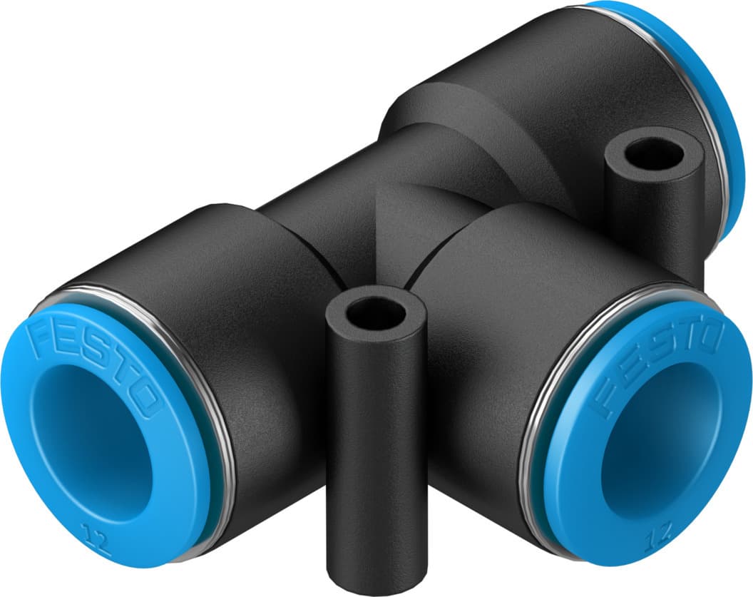 Festo qst-12-20