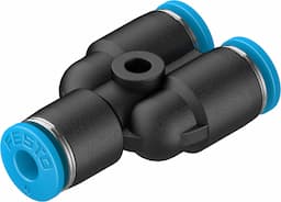 Festo qsy-4-100 - Thumbnail 2