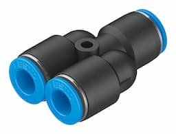 Festo qsy-8-50 - Thumbnail 5