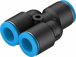 Festo qsy-12-20 - Thumbnail 2