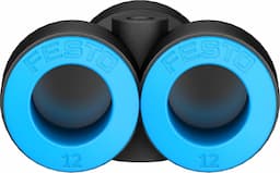 Festo qsy-12-20 - Thumbnail 4