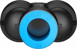 Festo qsy-12-20 - Thumbnail 5