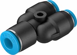 Festo qsy-6-4-100 - Thumbnail 2