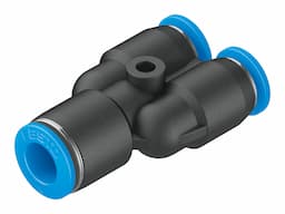 Festo qsy-8-6-50 - Thumbnail 3