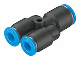 Festo qsy-8-6-50 - Thumbnail 5