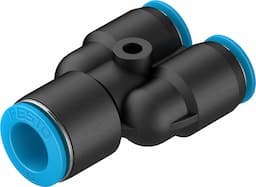 Festo qsy-12-10-20 - Thumbnail 3