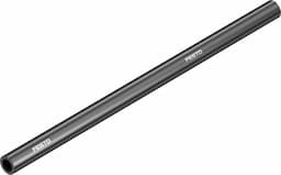 Festo pun-cm-12-sw - Thumbnail 2