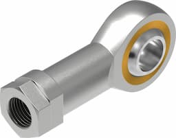 Festo sgs-m16 - Thumbnail 3