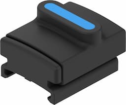 Festo vamc-xa-cd - Thumbnail 2