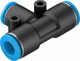 Festo qst-8-6-50 - Thumbnail 2