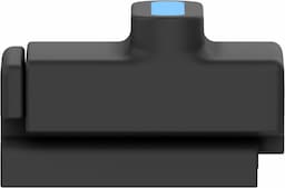 Festo vamc-xa-cd - Thumbnail 3