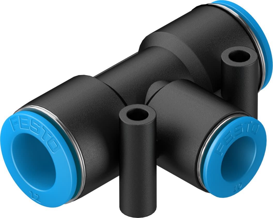 Festo qst-12-10-20