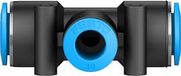 Festo qst-12-10-20 - Thumbnail 3
