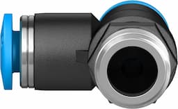 Festo qstl-1/8-4-100 - Thumbnail 5