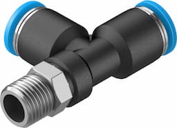 Festo qstl-1/8-6-100 - Thumbnail 1