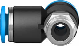 Festo qstl-1/8-6-100 - Thumbnail 5