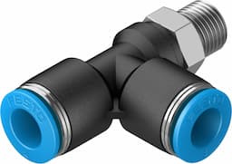 Festo qstl-1/8-8-50 - Thumbnail 1