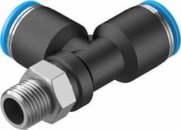 Festo qstl-1/8-8-50 - Thumbnail 2