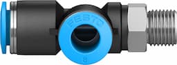 Festo qstl-1/8-8-50 - Thumbnail 3