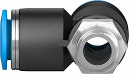 Festo qstl-1/8-8-50 - Thumbnail 4