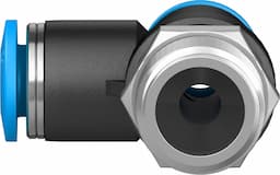 Festo qstl-1/4-6-100 - Thumbnail 5