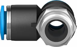 Festo qstl-1/4-8-50 - Thumbnail 4