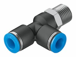 Festo qstl-1/4-8-50 - Thumbnail 5